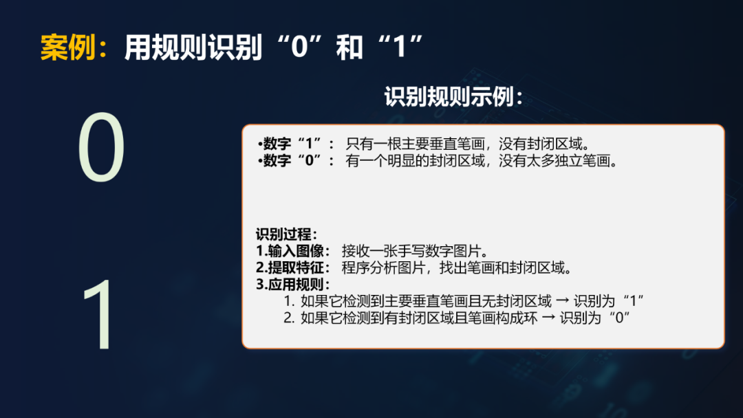 重磅下载！胡金锦报告：在AI教育背景下走向深度的信息技术课堂