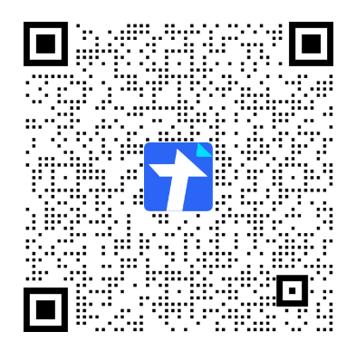 2025 教师必备！143 款 Ai 赋能微信小程序，教学效率直接翻倍!