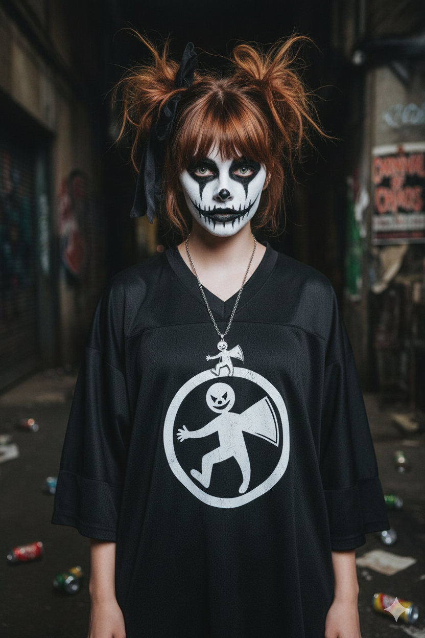 第四组 Nano Banana 提示词(也可用于豆包)