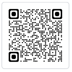 “未来可期”——支付宝出了一个“灵光”AI