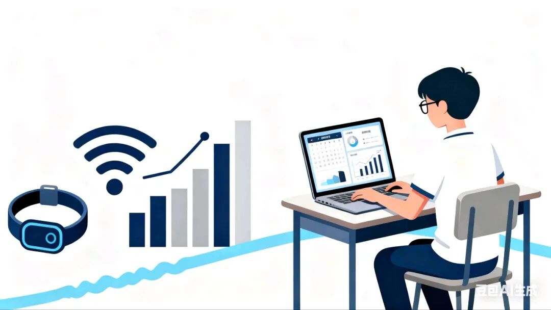 数智时代班级小干部的职责和能力变化讨论