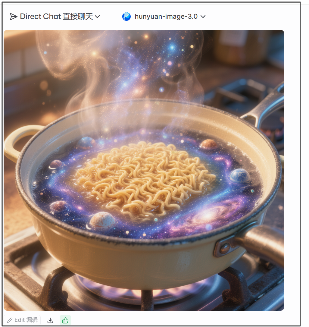 AI哪家强?请看竞技场:LMArena