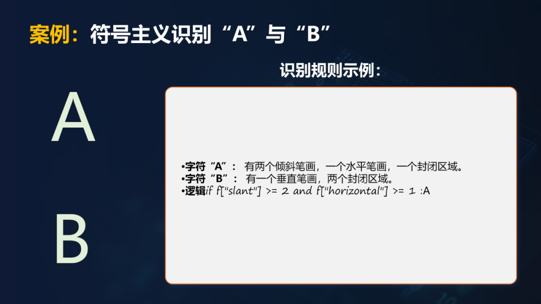 重磅下载！胡金锦报告：在AI教育背景下走向深度的信息技术课堂