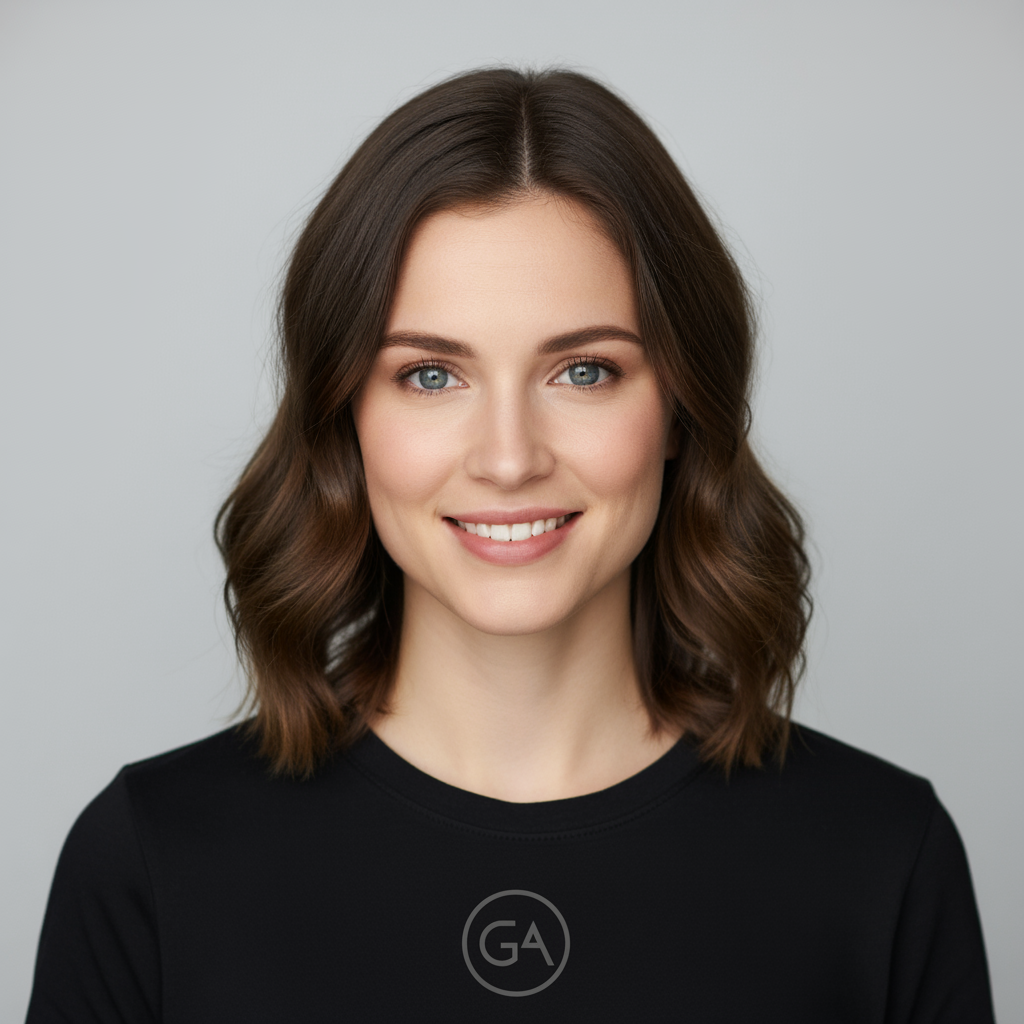 用 Nano Banana 修改图片（豆包，即梦，通义也可用）