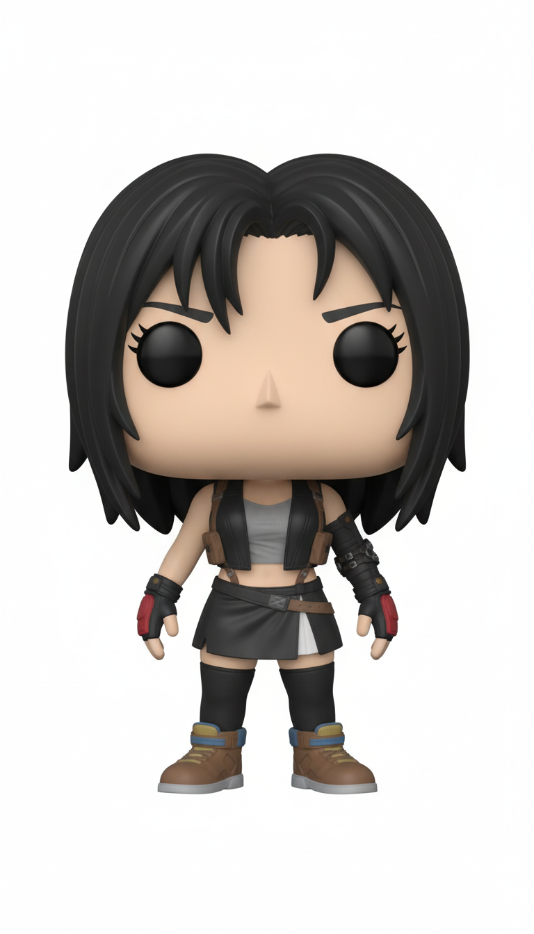 第三组 Nano Banana 提示词(豆包同样可用)