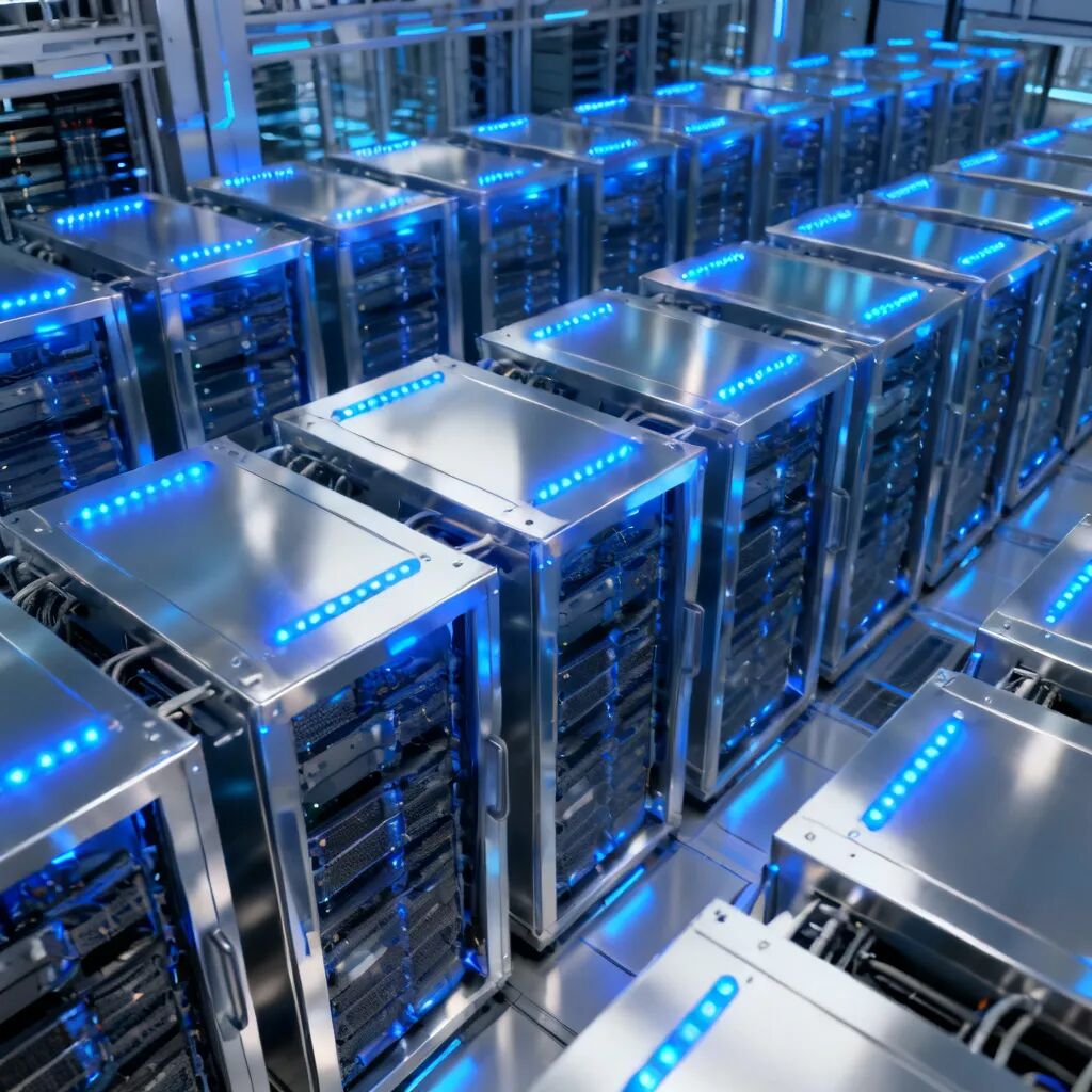 豆包“超能”模式【评测五：文章】