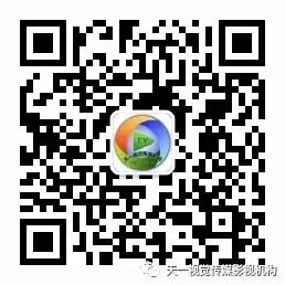 【课堂与技术】国家中小学智慧教育平台中,在课堂教学时如何将学生评价融合到教学中呢