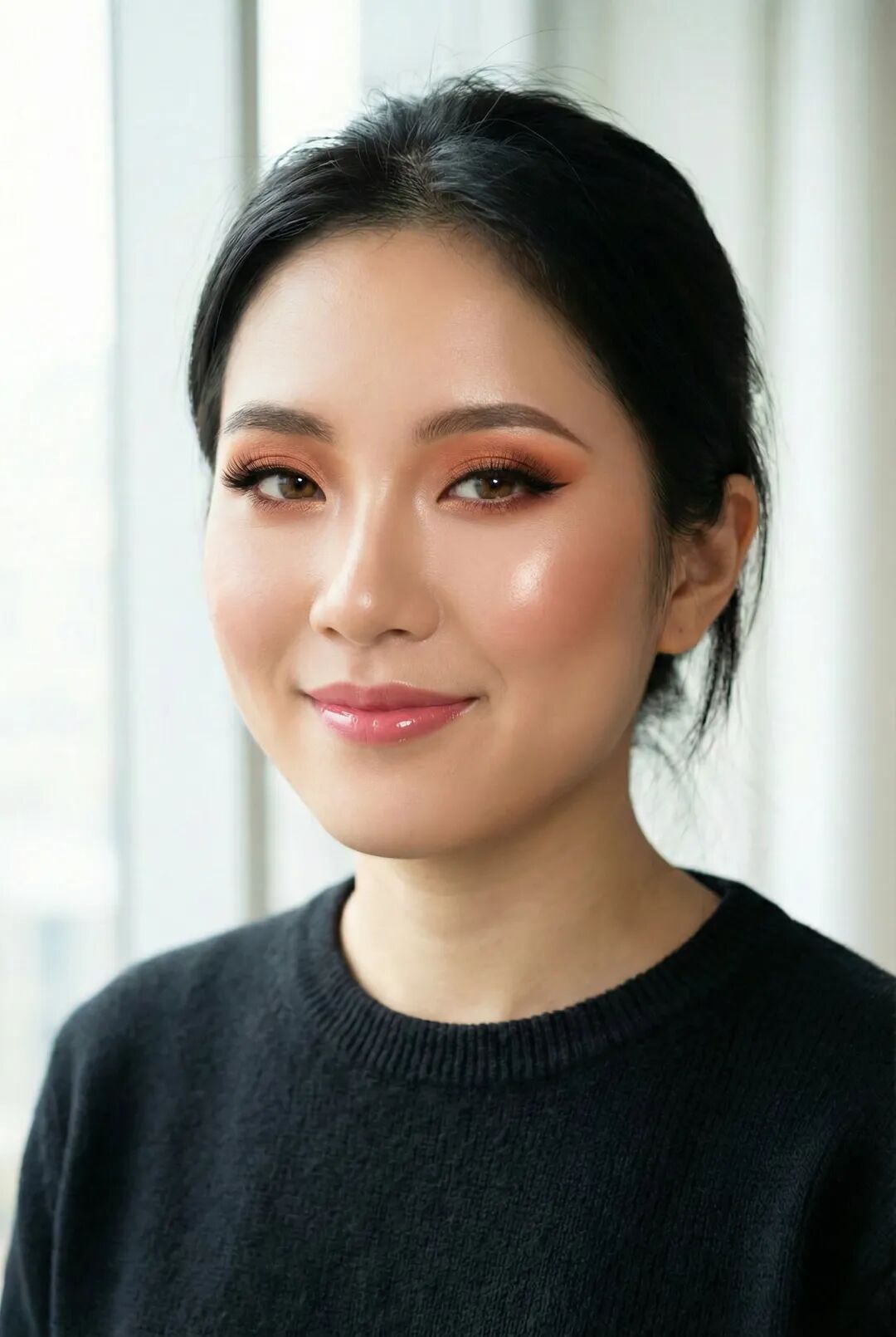 Banana Pro正式发布!无限免费使用!无需魔法!无需会员!