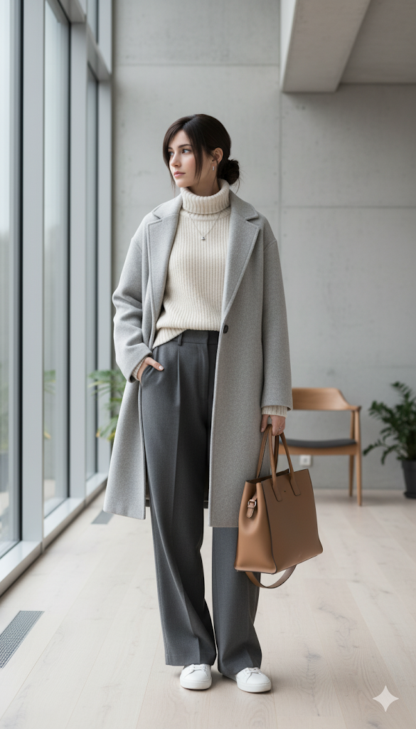 一组为人像转换风格的Nano Banana提示词(豆包、通义等也可用)