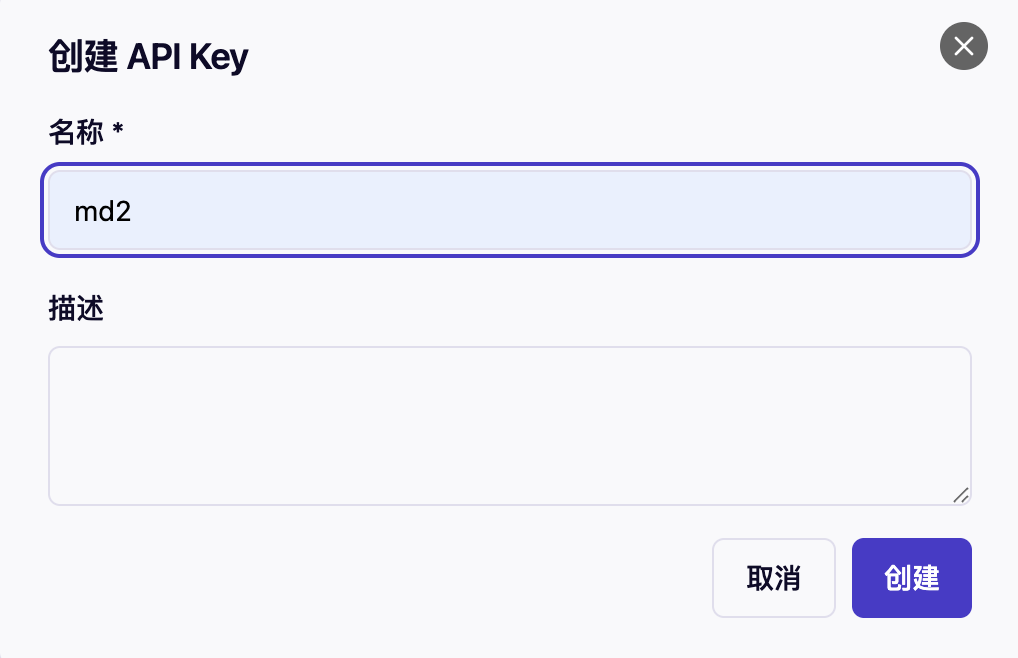 扣子(Coze)案例：搞定心理学赛道！一键生成高颜值治愈系小红书图文卡片