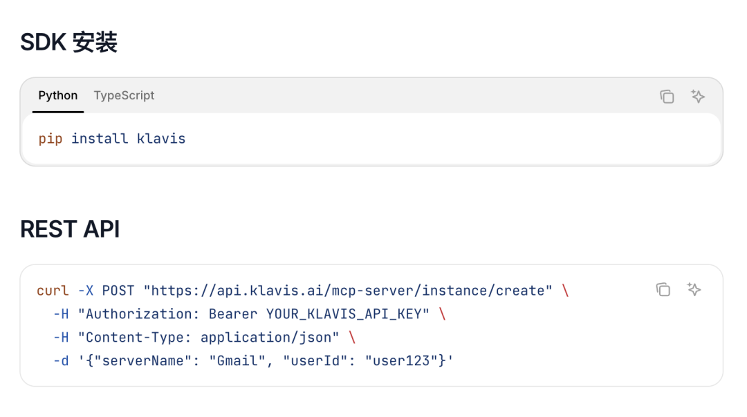 4 个 AI 方向 GitHub 开源项目，杀疯了。