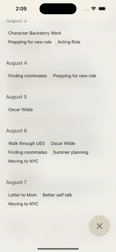 能“记录想法”的智能戒指 Stream Ring 问世，预售价 249 美元起