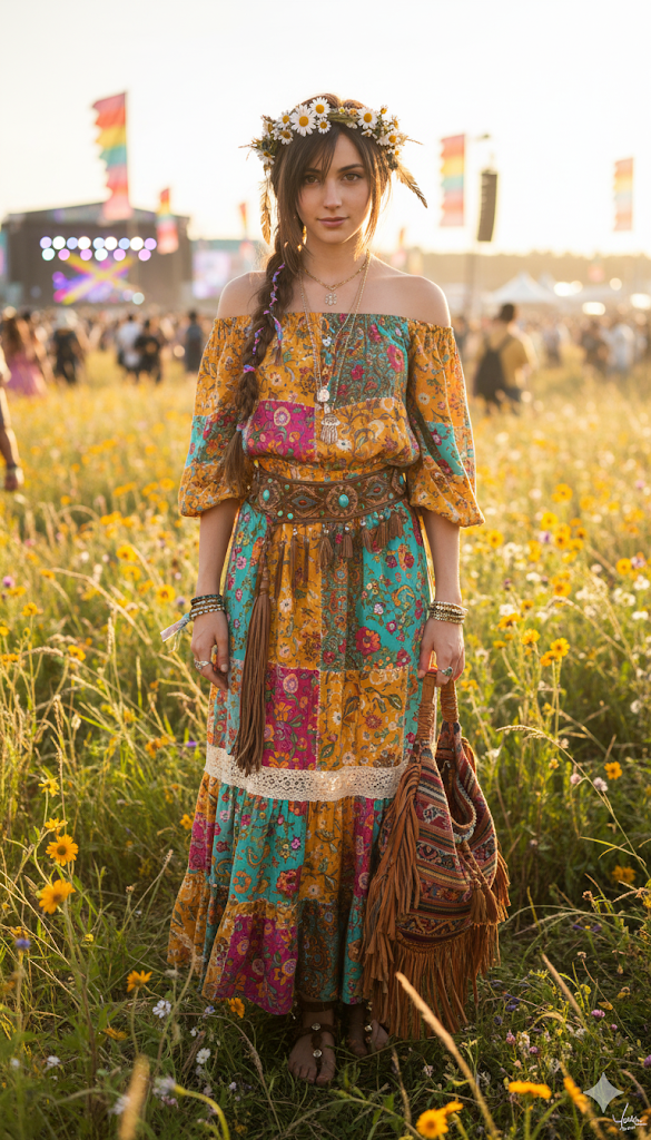 另一组为人像转换风格的Nano Banana提示词(豆包、通义等也可用)