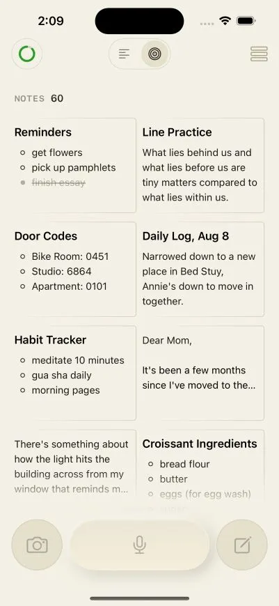 能“记录想法”的智能戒指 Stream Ring 问世，预售价 249 美元起