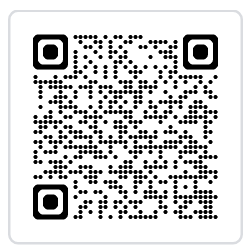 “对不起,我体验晚了”,课件老师被“飞象老师”的H5课件惊艳到了