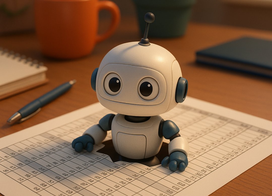 实测飞书多维表格中的AI功能【二】