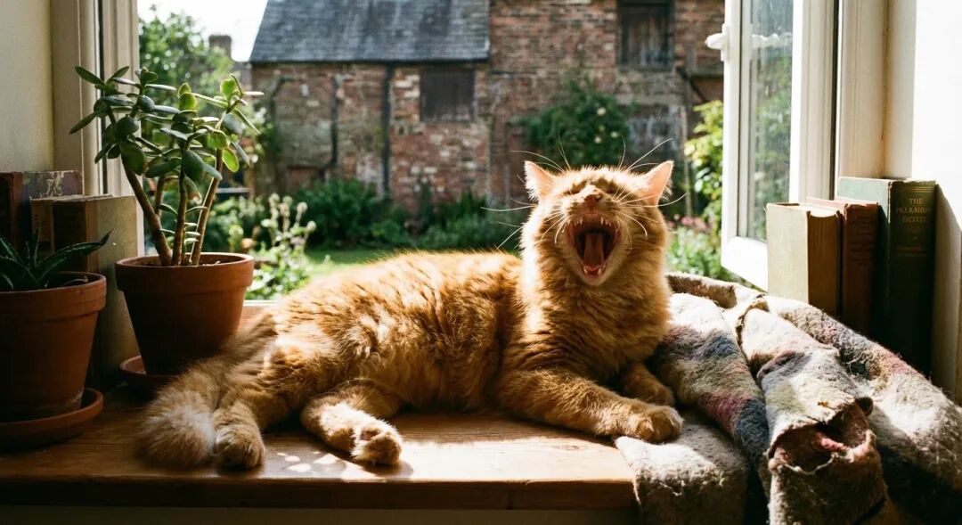 Banana 2 来啦!无限免费使用!