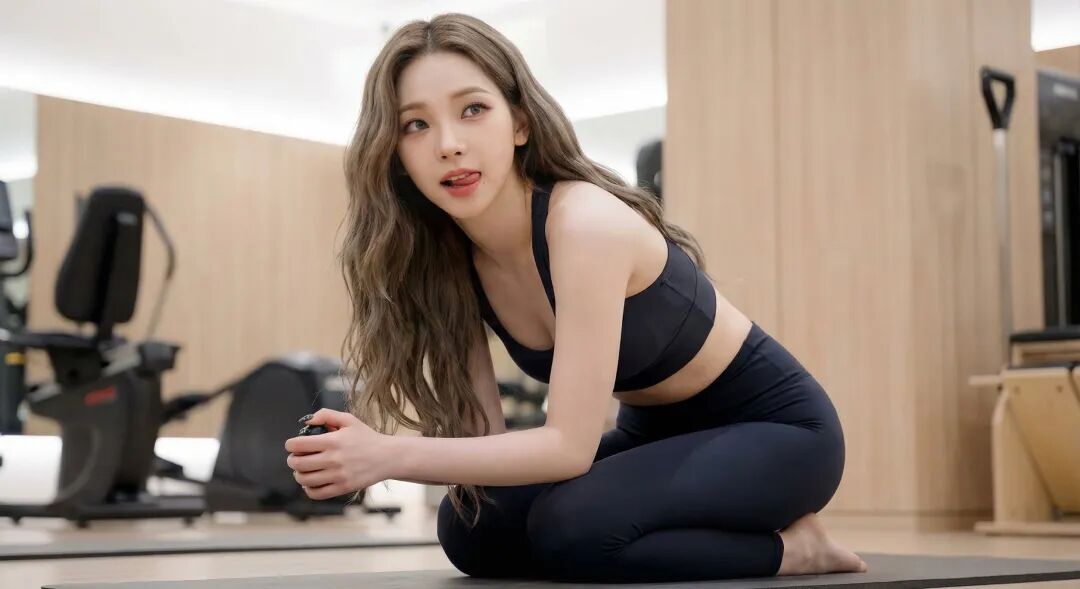 全网最新最全 Banana2 玩法!小白直接抄作业!(附提示词)