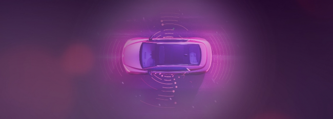 CIIE进博会开幕在即!新能源汽车前沿技术亮相,瑞典NIRA Dynamics以智能算法精准监测轮胎状态,显著提升行车安全