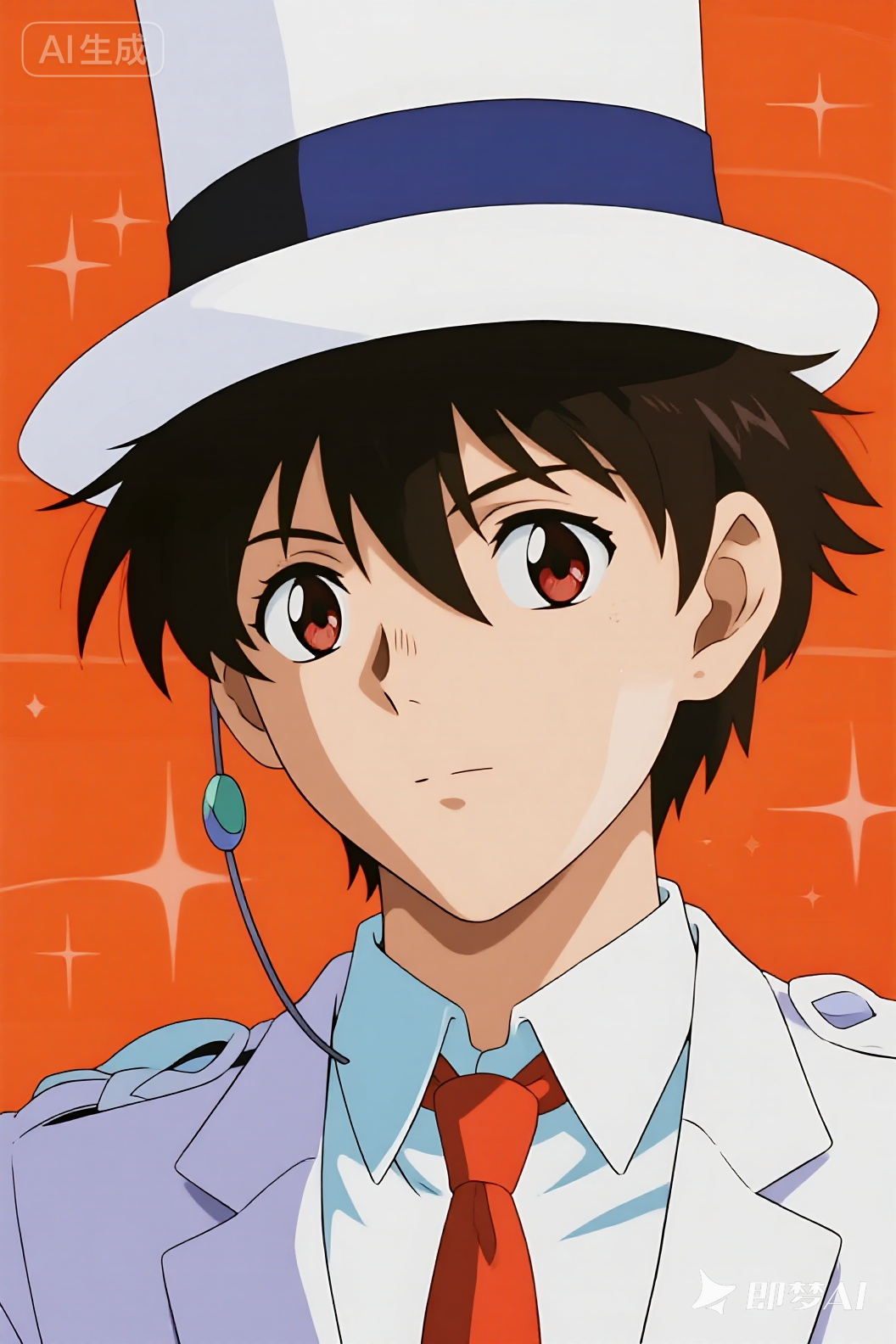 动画行业要变天!一手实测世界首个动画创作Agent – OiiOii