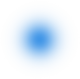 AI精品通识课第十七讲： 大模型智能体驱动的社会行为模拟