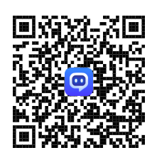 2025 教师必备！143 款 Ai 赋能微信小程序，教学效率直接翻倍!