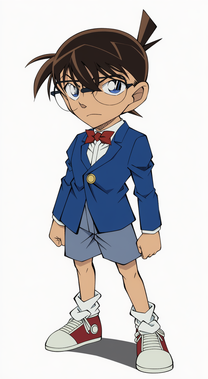 动画行业要变天!一手实测世界首个动画创作Agent – OiiOii