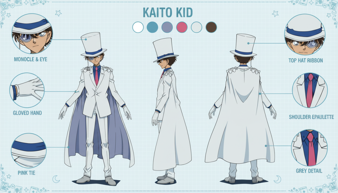 动画行业要变天!一手实测世界首个动画创作Agent – OiiOii