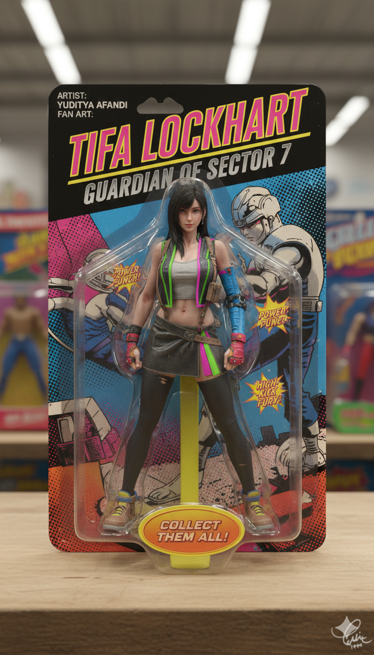 第三组 Nano Banana 提示词(豆包同样可用)