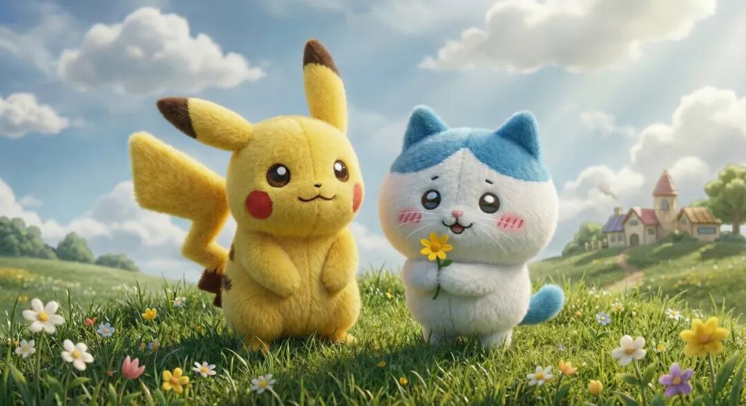 全网最新最全 Banana2 玩法!小白直接抄作业!(附提示词)