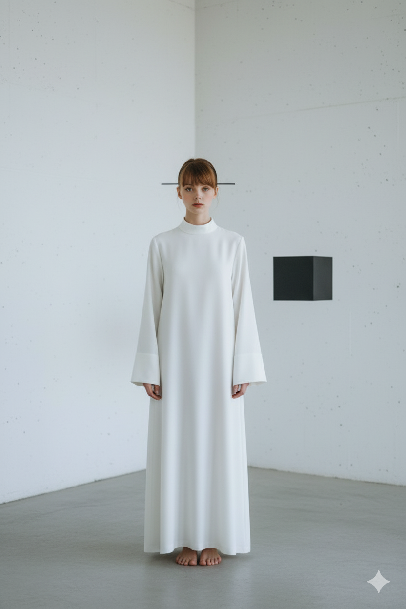 第四组 Nano Banana 提示词(也可用于豆包)