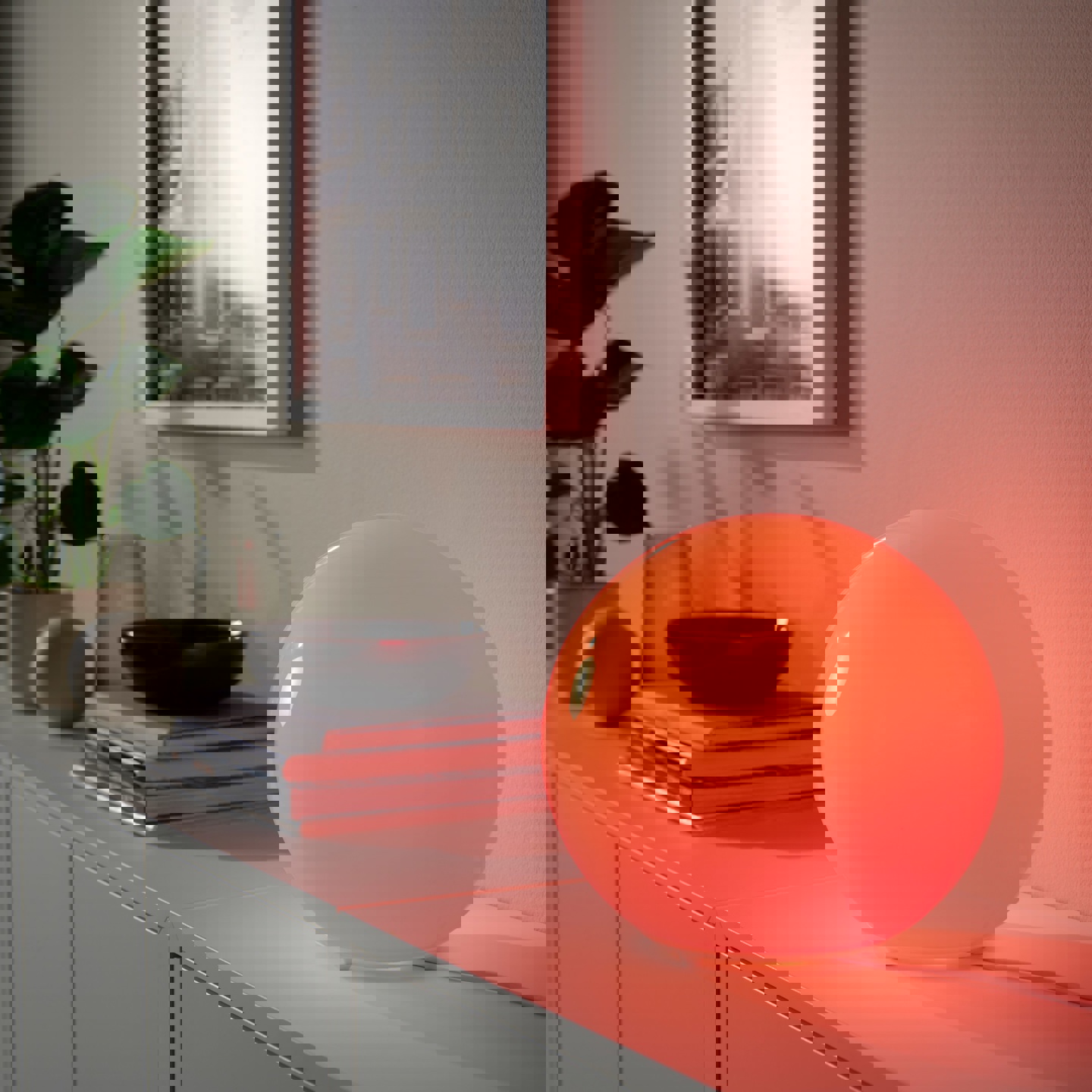 宜家连发 21 款智能家居产品：灯具、传感器、控制器，均支持 Matter 协议