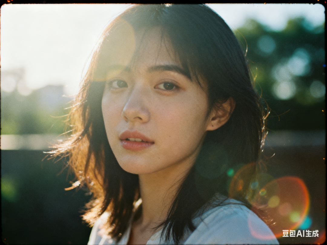 一些风格参考提示词（豆包）