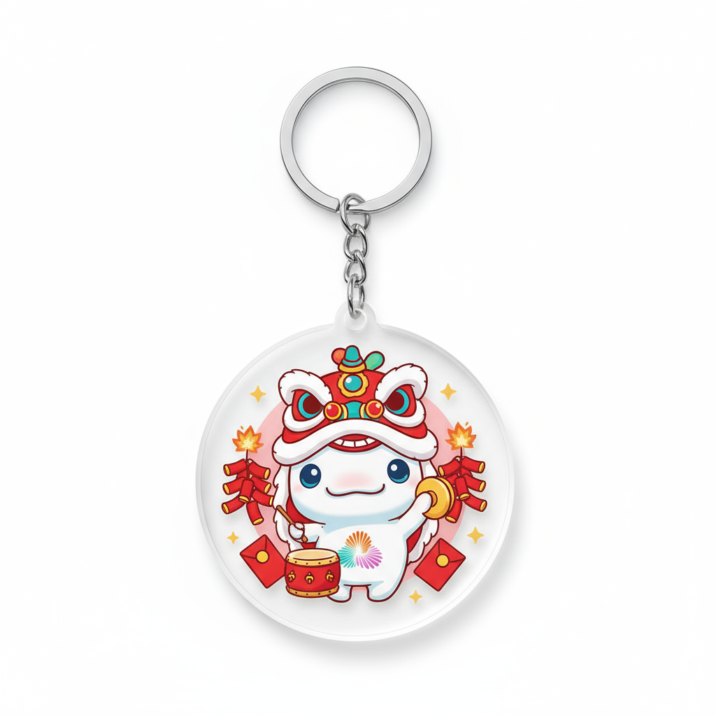 太爽了!我用 AI 实现“大湾鸡”自由?(附提示词)