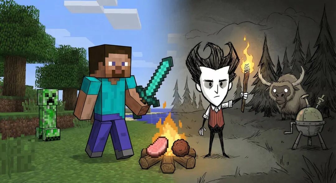 全网最新最全 Banana2 玩法!小白直接抄作业!(附提示词)