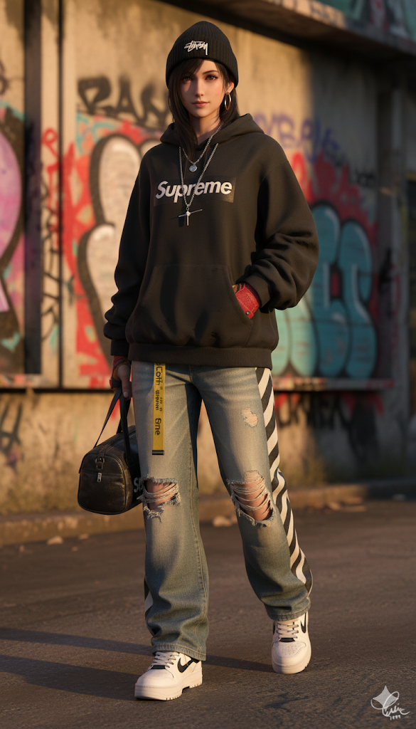 一组为人像转换风格的Nano Banana提示词(豆包、通义等也可用)