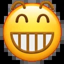 AI神笔:Nano Banana Pro,一切所想皆可入画(1)