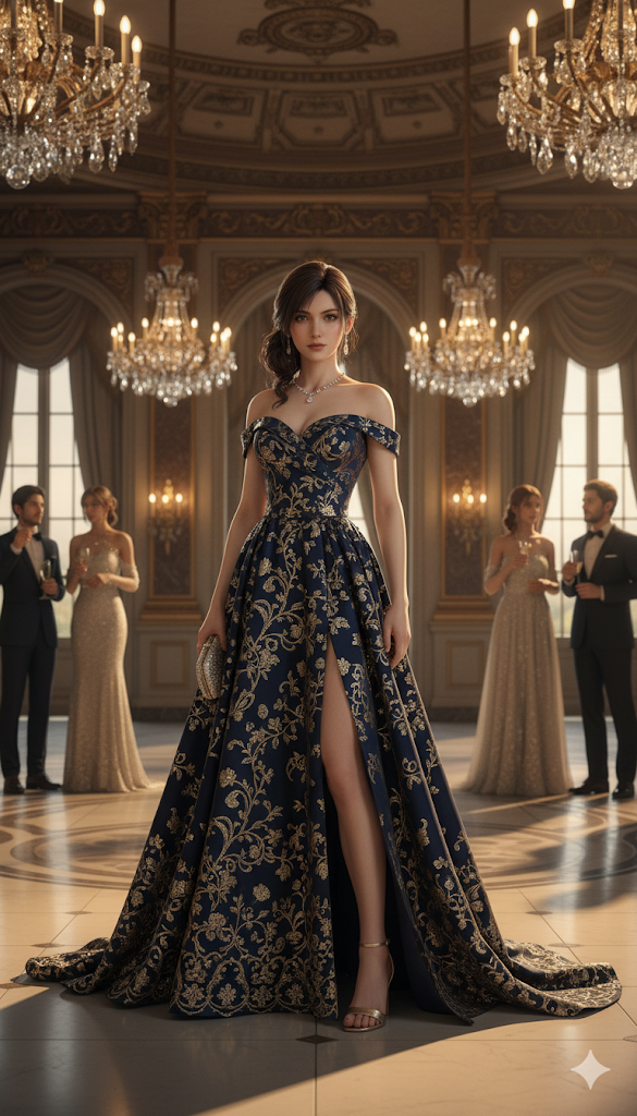 另一组为人像转换风格的Nano Banana提示词(豆包、通义等也可用)