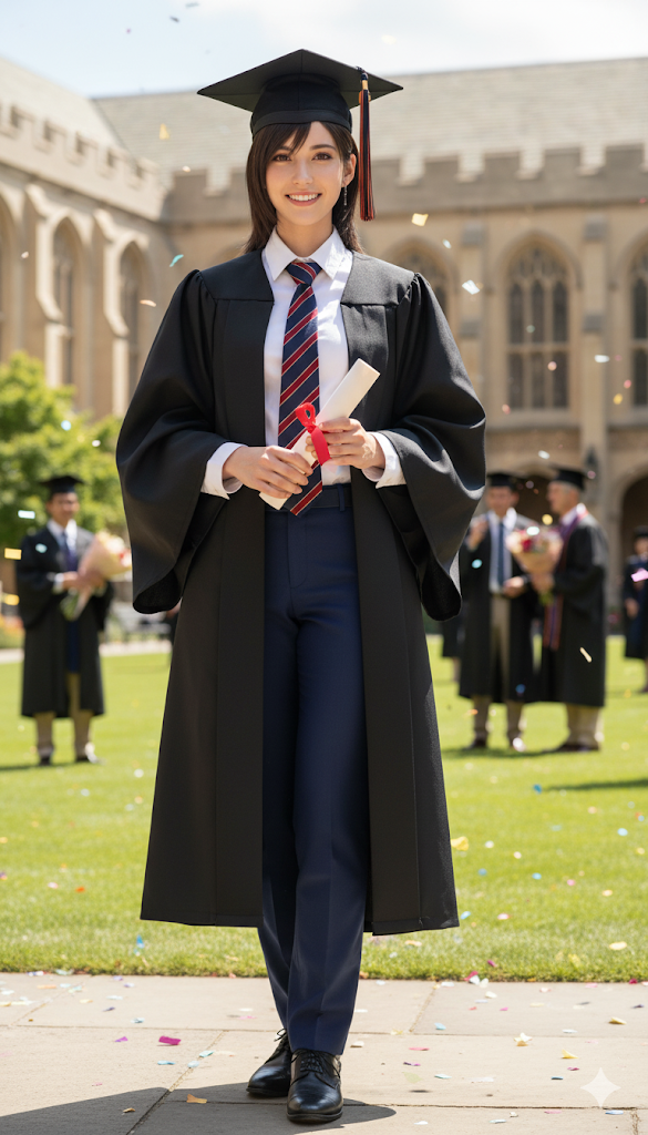 另一组为人像转换风格的Nano Banana提示词(豆包、通义等也可用)