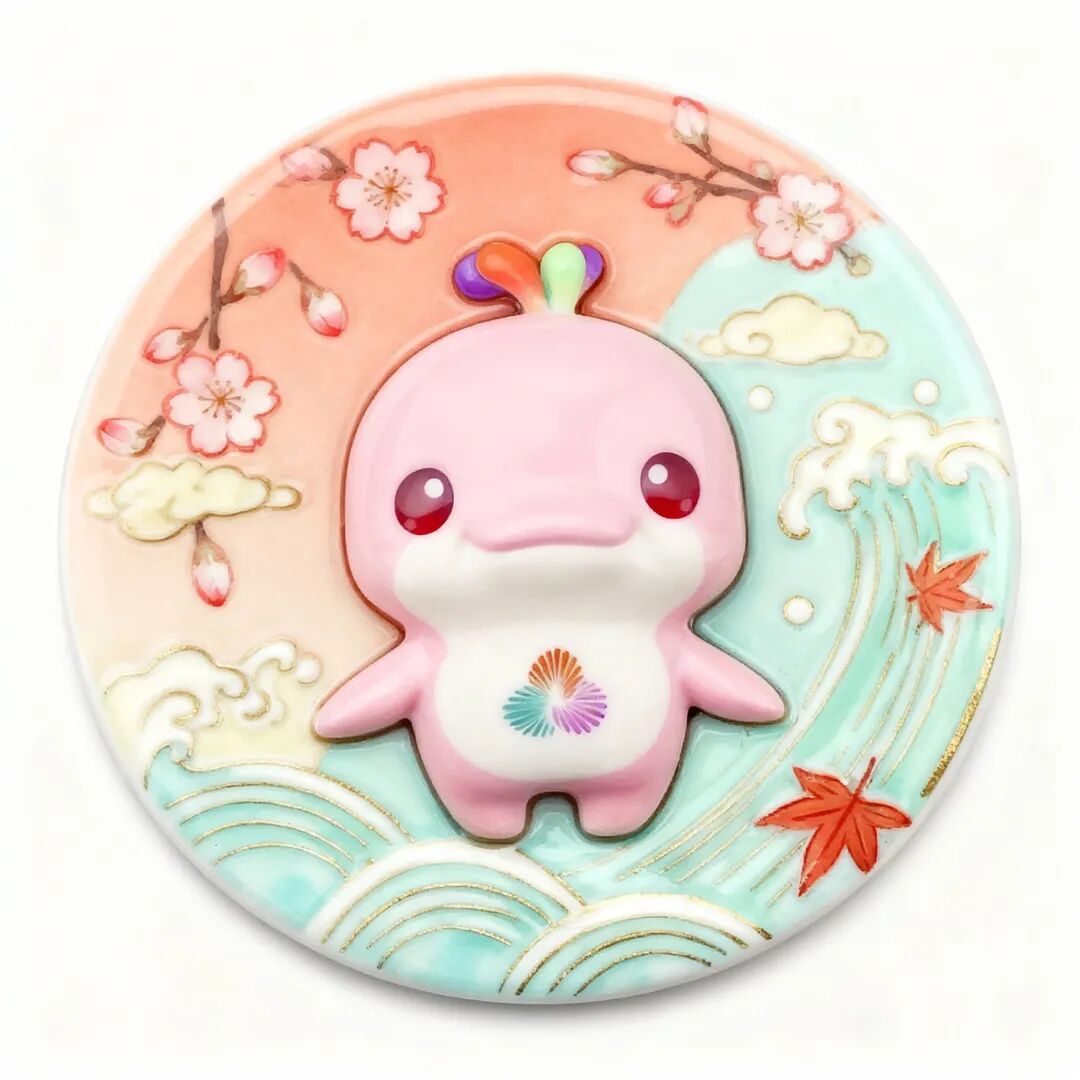 太爽了!我用 AI 实现“大湾鸡”自由?(附提示词)