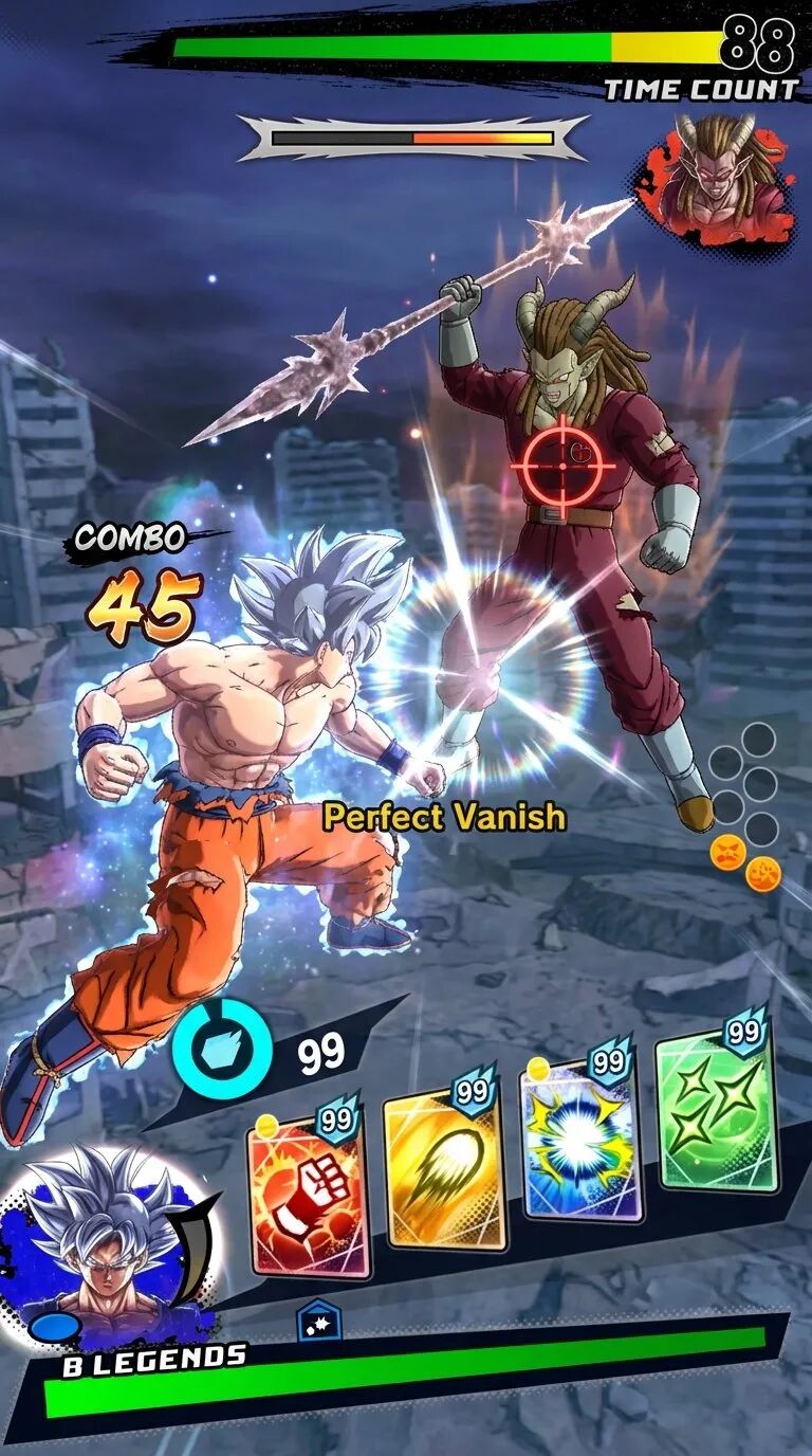 全网最新最全 Banana2 玩法!小白直接抄作业!(附提示词)