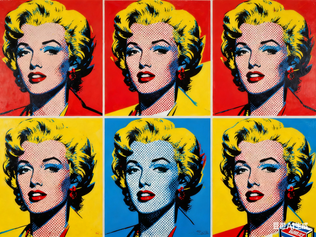 一些风格参考提示词（豆包）