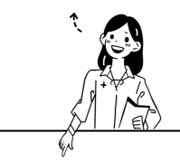 用AI将创意自动生成代码，一键复制粘贴，实时预览，安全分享，给您的氛围编程作品一个网上的家