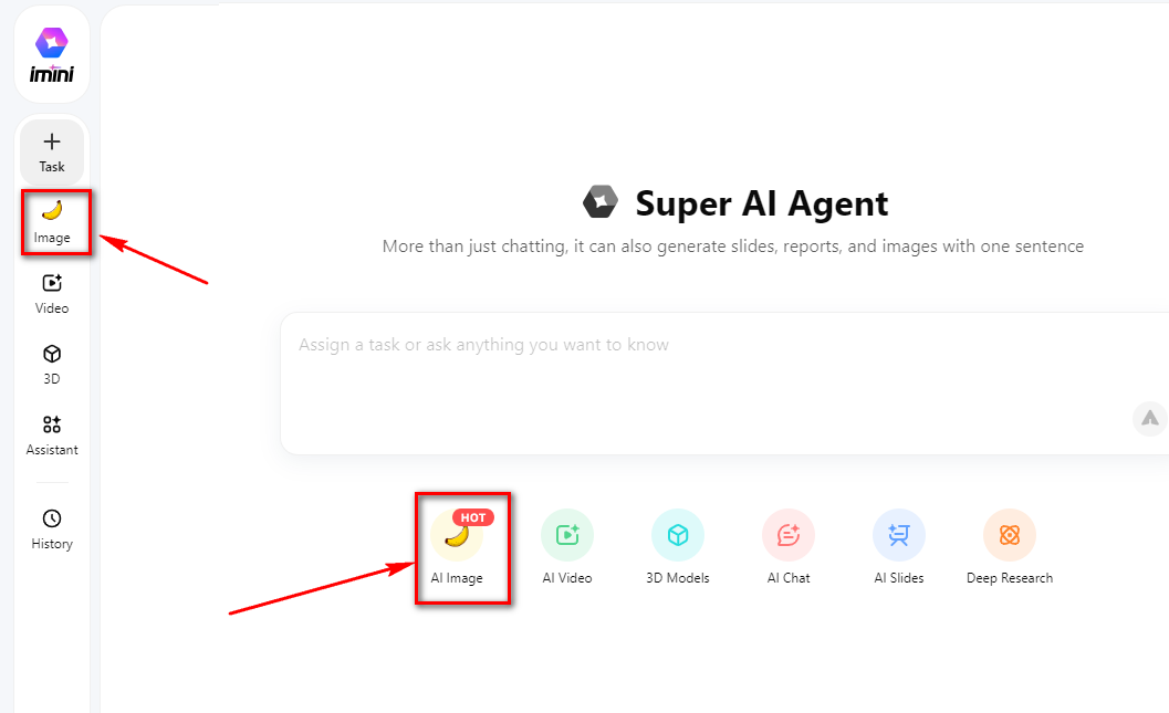 AI神笔:Nano Banana Pro,一切所想皆可入画(1)