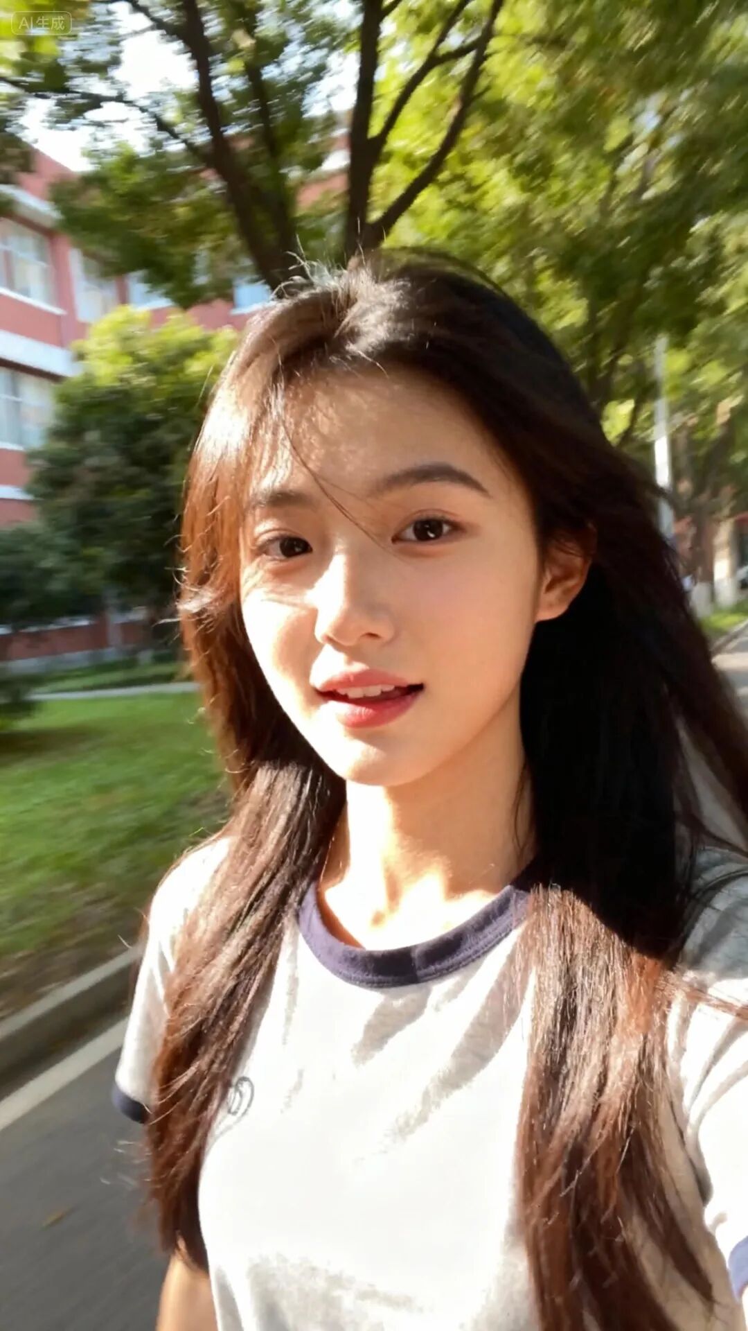 来啦！终于到可灵 2.5 免费使用了！