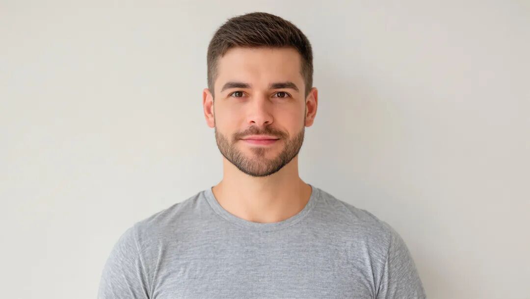 最强免费 AI 工具网站!换脸、生图、Sora去水印等等通通免费!无水印!无需登录!