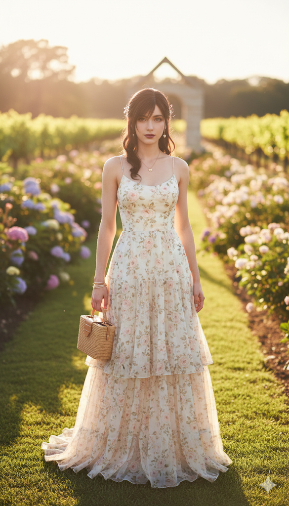 另一组为人像转换风格的Nano Banana提示词(豆包、通义等也可用)