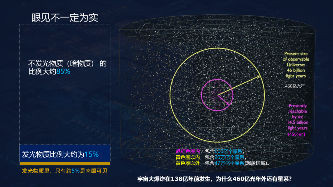 重磅下载！胡金锦报告：在AI教育背景下走向深度的信息技术课堂
