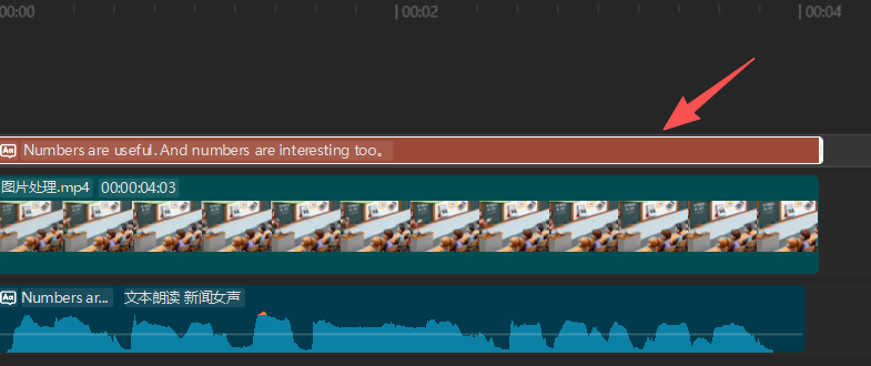 太方便了! 3步让教材秒变 AI 动画,小白也能上手!