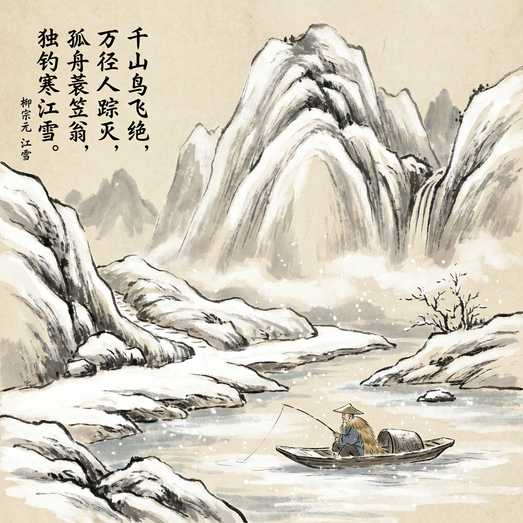 AI神笔：Nano Banana Pro，一切所想皆可入画（1）